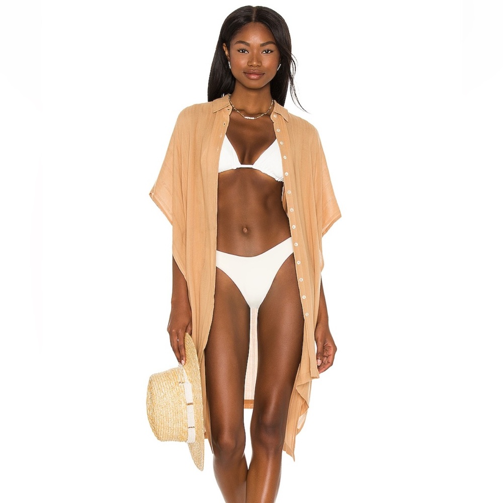 Lspace c revolve anita cover up